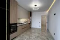 квартира по адресу Мира ул., 100
