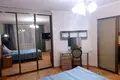 квартира по адресу Суботовская ул., 2