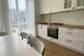 квартира по адресу Угорская ул., 12