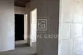 квартира за адресою Соборна вул., 122