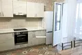квартира по адресу Николая Закревского ул., 101-Б