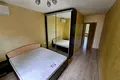 квартира за адресою Салютна вул., 2к3