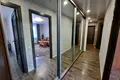квартира по адресу Академика Янгеля ул., 5
