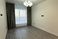 квартира по адресу Андрея Шептицького ул., 23