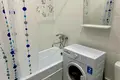 квартира за адресою Віталія Вергая вул. (Маршала Батицького), 5