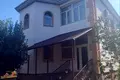 будинок за адресою 6-та лінія
