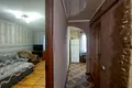 квартира за адресою Компресорна вул., 111