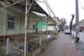 комерційна за адресою Гетьмана Мазепи вул., 104