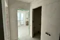 квартира по адресу Победы просп., 25/2