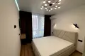 квартира по адресу Крайковского ул., 3