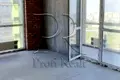 квартира по адресу Причальная ул., 8