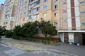 квартира по адресу Червоной Калины просп. (Владимира Маяковского), 63-А