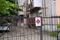 кімната за адресою Андрія Головка вул., 4