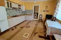 дом по адресу Левка Мациевича ул. (Леваневського), 77