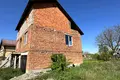 будинок за адресою с. Черніїв, Бандери
