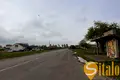 ділянка за адресою Михайла Грушевського вул.