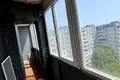 квартира по адресу Дружбы Народов просп. (Дружбы Народов), 77