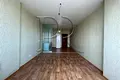 квартира за адресою Голосіївський просп. (40-річчя Жовтня), 95-А