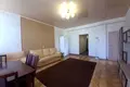 квартира за адресою Краківська вул., 34
