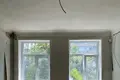 квартира по адресу Володимира Винниченка ул. (Юрія Коцюбинського), 7