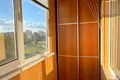 квартира за адресою Миколи Закревського вул., 39-А