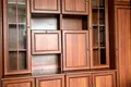 квартира по адресу Русановская набережная ул., 8