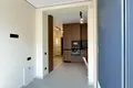 квартира по адресу Мартинова просп., 34