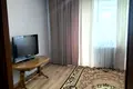 квартира за адресою Пілотська вул., 76