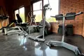 дом по адресу Озерна