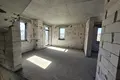 дом по адресу Куричівська, 34