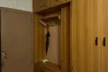 квартира за адресою Оноре де Бальзака вул., 77