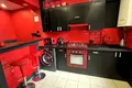 квартира за адресою Богдана Хмельницького вул., 53