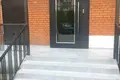 квартира по адресу Павла Скоропадського ул., 4