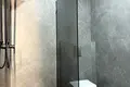 квартира по адресу Высочана ул., 18