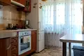 квартира по адресу Игоря Шамо бульв. (Олексія Давидова), 1/5