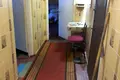 квартира за адресою Варшавська вул., 12