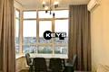 квартира за адресою Джона Маккейна вул. (Івана Кудрі), 7