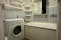 квартира за адресою Тесленка вул., 8
