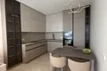 квартира по адресу Фортечный тупик (Тверской), 7в