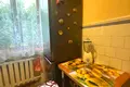 квартира за адресою Квітнева вул., 3