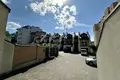 будинок за адресою Василя Сухомлинського вул.