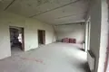 квартира за адресою Тараса Бобанича 