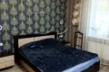будинок за адресою Героїв крут вулиця