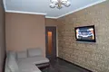 квартира за адресою Київ, Європейського Союзу просп. (Правди), 45-А