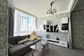 квартира по адресу Генуэзская ул., 1