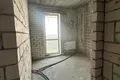 квартира по адресу Борткевича пер., 13