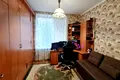 квартира по адресу Хмельницкий, Гарнізона, 4