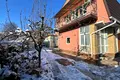 квартира за адресою Юрія Вороного вул., 23