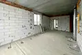 квартира за адресою Богдана Хмельницького вул., 70