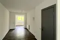 квартира за адресою Юрківська вул., 2-6/32
